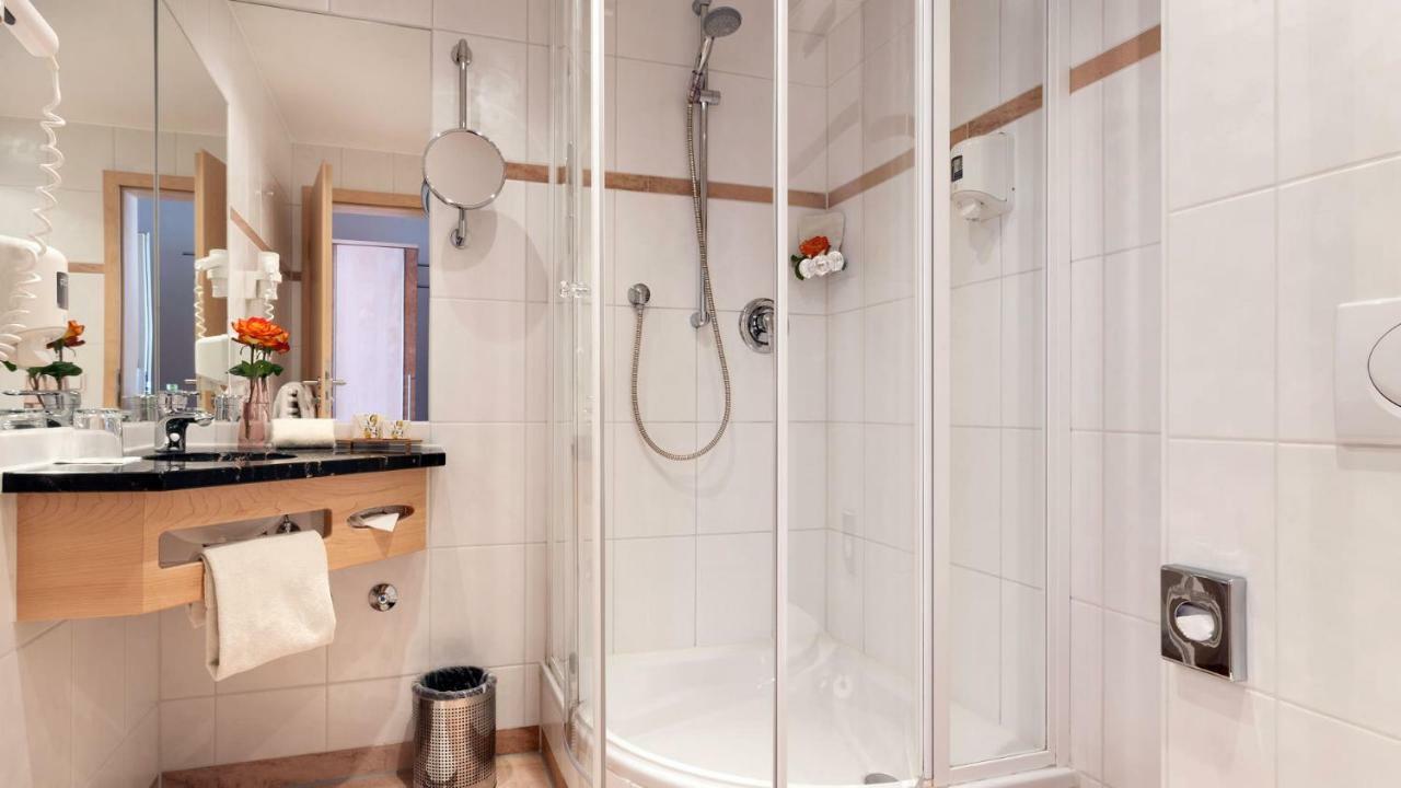 Trabzon Heaven Suite Hotel Darica  Экстерьер фото